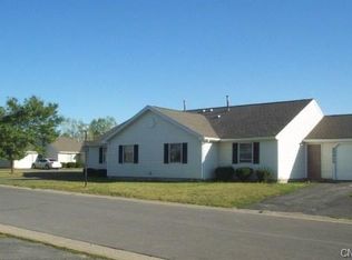 25462 James St, Calcium, NY 13616