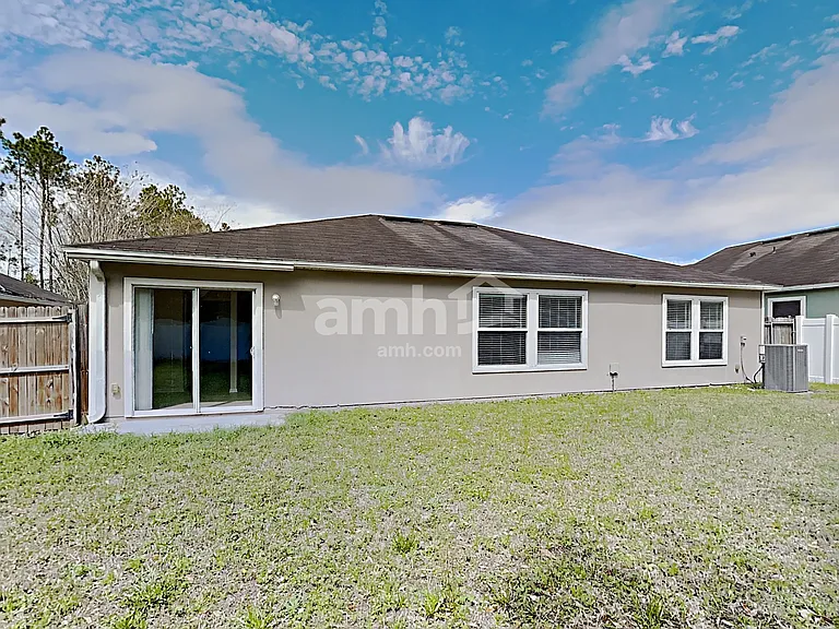 12379 Sugarberry Way — Photo 22
