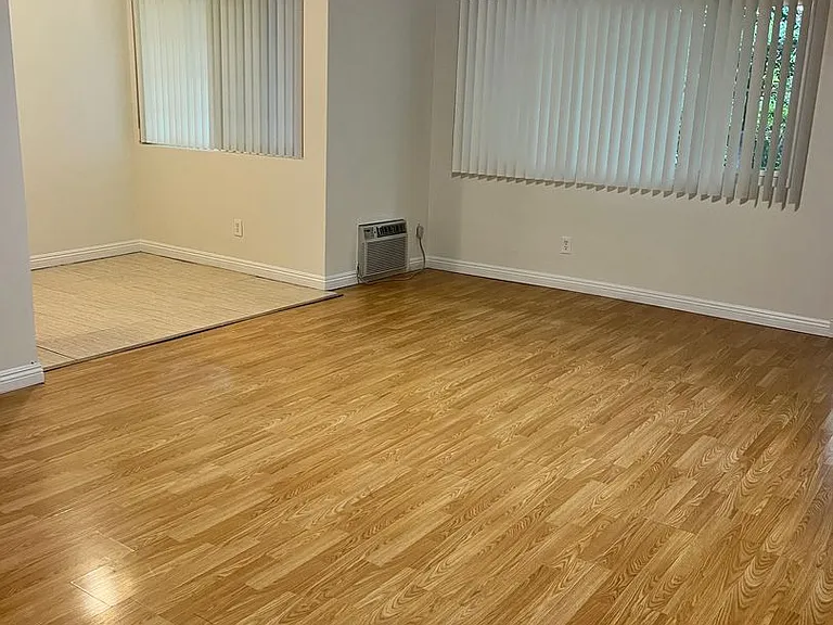 826 Harvard, LLC — Photo 3