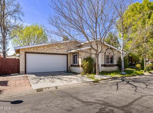 27530 Jasper Way, Castaic, CA 91384