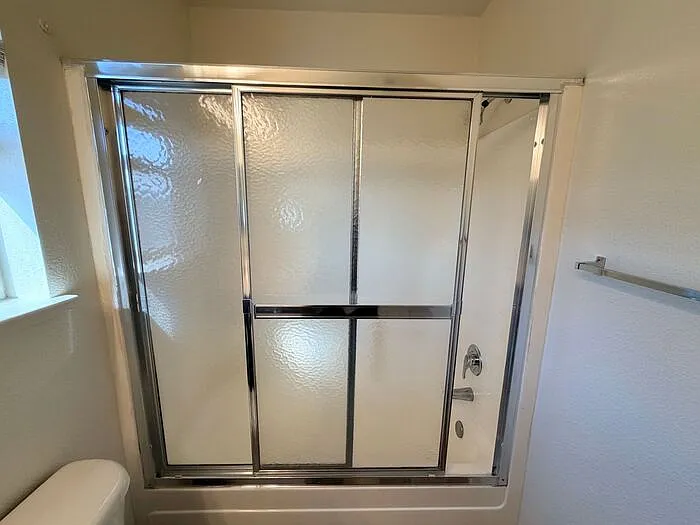 5704 Golden Eagle Dr — Photo 33