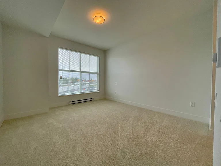 4656 Orca Way #75 — Photo 5