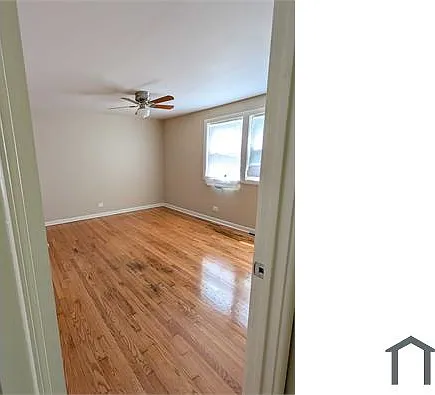 3 bed, 1400 sqft, $1,800 — Photo 2