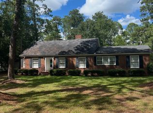 719 E 19th Ave, Cordele, GA 31015