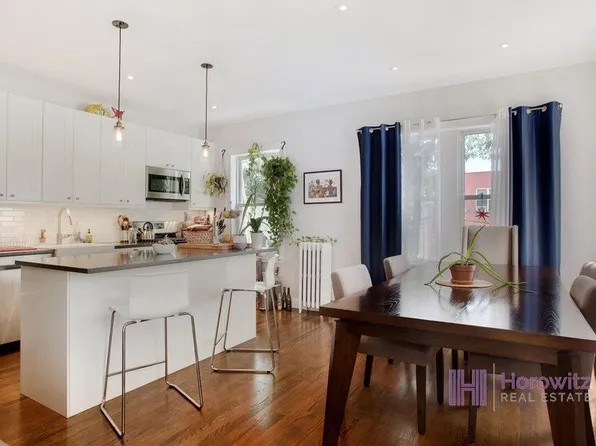 50-39 40th Street image 1 of 10