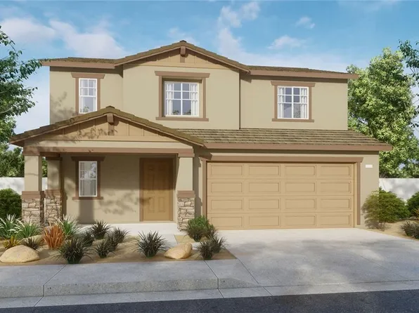 31179 Southern Oak Dr, Winchester, CA 92596