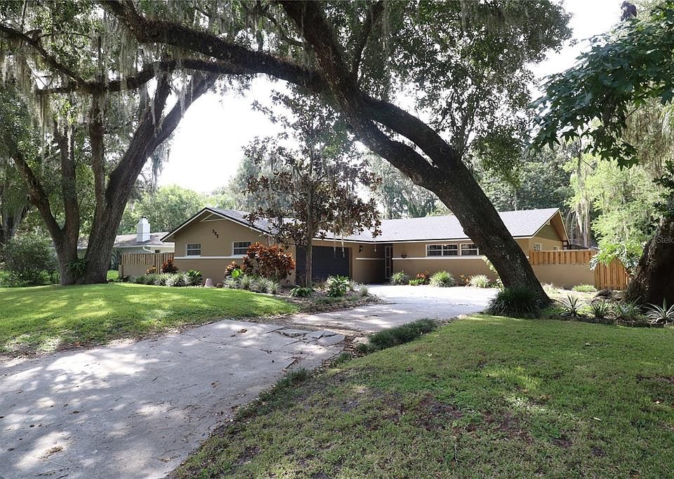 1st image of 382 PALM DRIVE