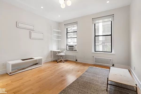 1st image of 212 E 13th St APT 2A