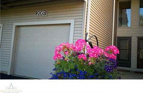 1st image of 2081 Fox Hollow Dr #65
