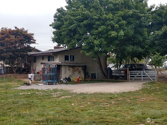3rd image of 20244 108th Avenue SE