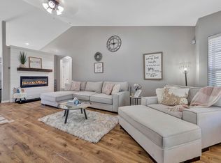 1141 Knoll Ridge Rd, Twin Falls, ID 83301