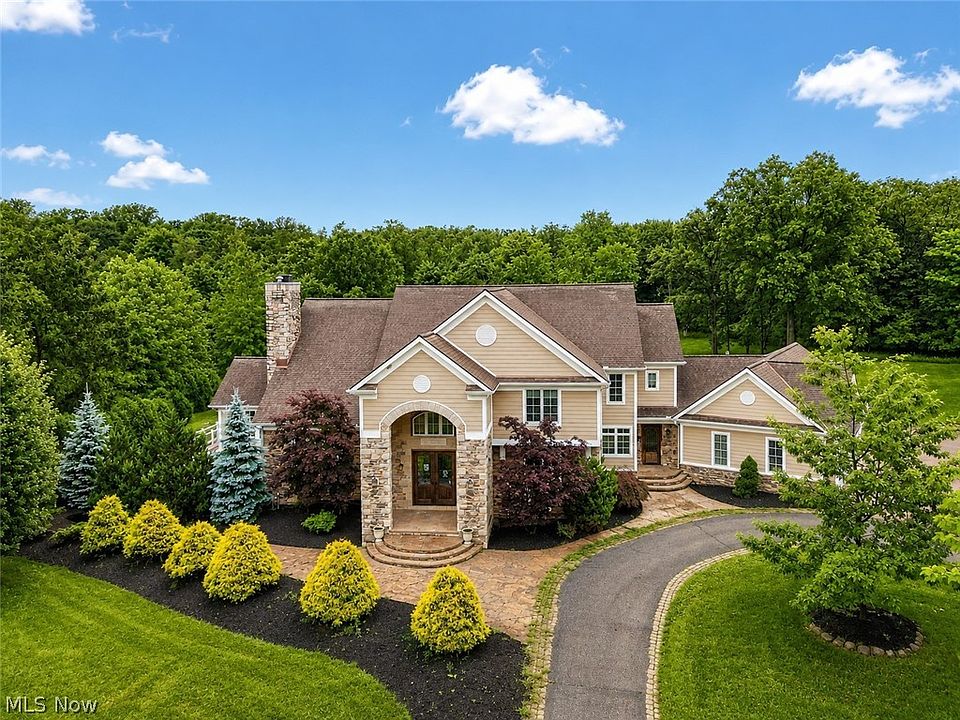 1st image of 331 Timberidge Trl