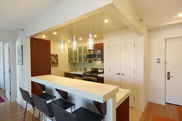 Sold by Corcoran | media 4