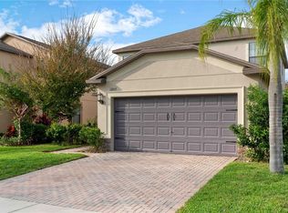 12603 Longstone Ct, New Port Richey, FL 34655