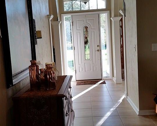 3rd image of 9482 NW 136th Dr