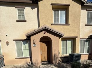 642 W Brewer Rd APT 123, Imperial, CA 92251