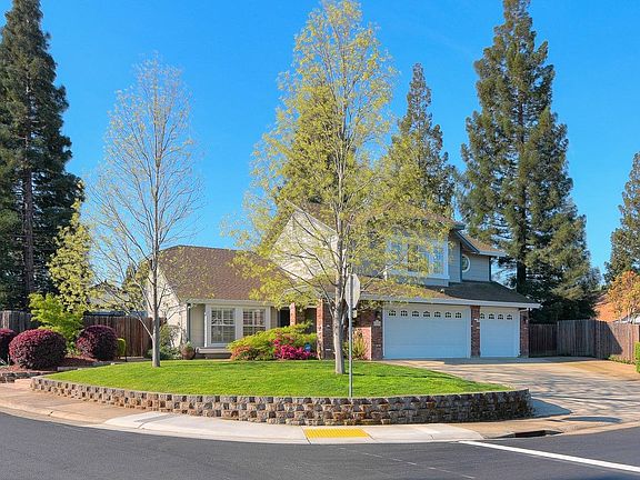 3rd image of 1429 Badovinac Dr