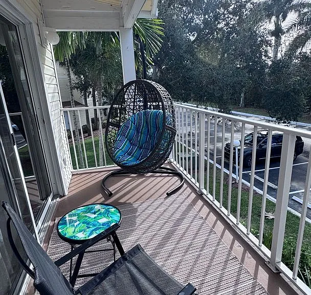 1841 Island Club Dr #472 — Photo 22