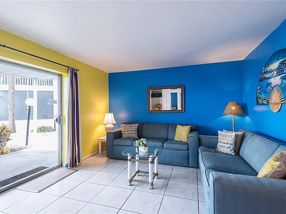 4th image of 3697 42nd Way S Unit F