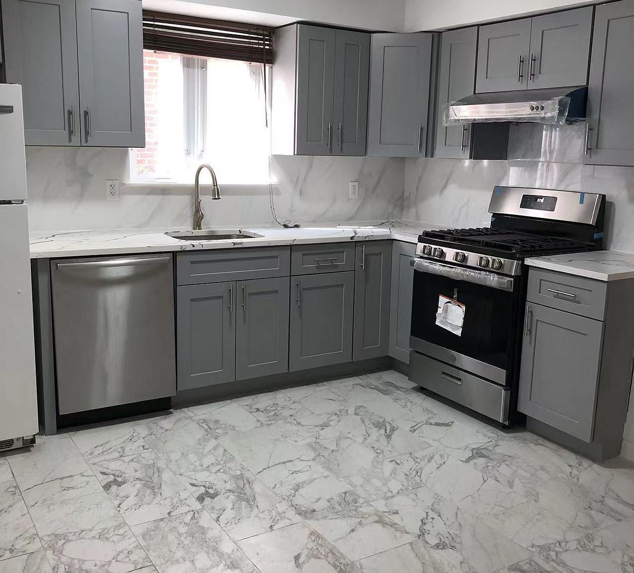 3962 Nostrand Ave, Brooklyn, NY 11235 | Zillow