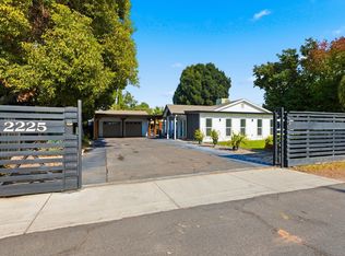 2225 Davis Way, Modesto, CA 95351