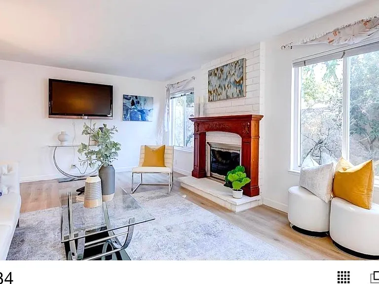 814 Bing Dr — Photo 6