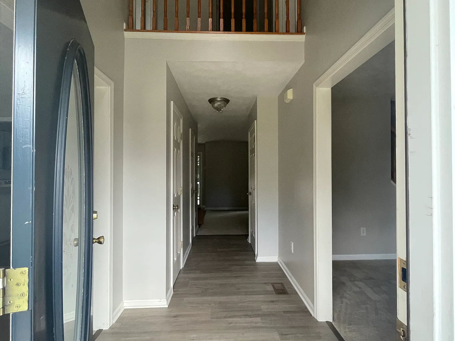 3 bed, 2.5 bath, 1696 sqft, $2,350 — Photo 3