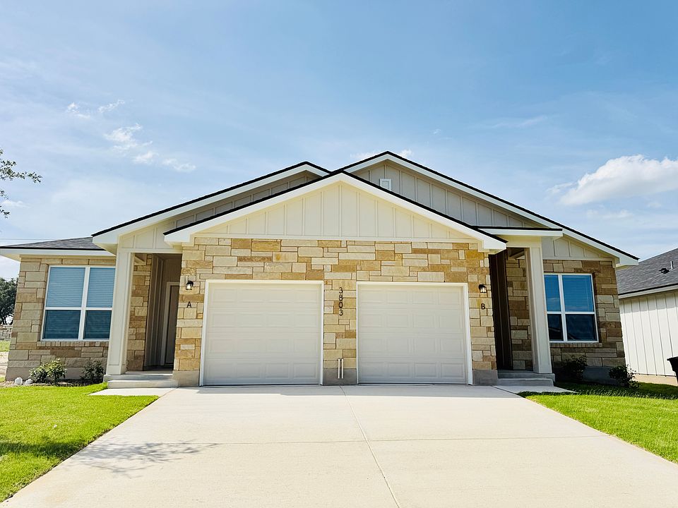 1st image of 3803 American Elm Dr #B