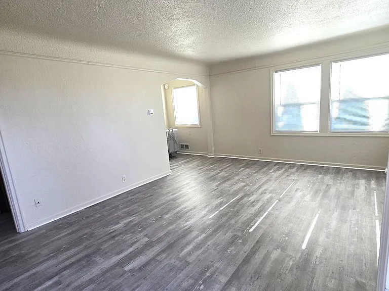 7020 NE Halsey St — Photo 6