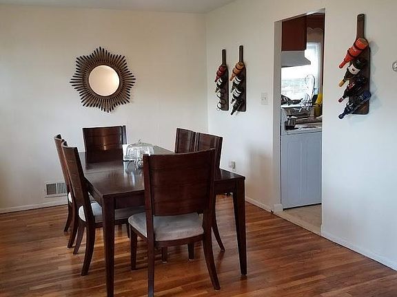 4th image of 22603 59th Ave #2