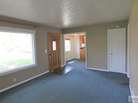 4th image of 121 Beacon Dr