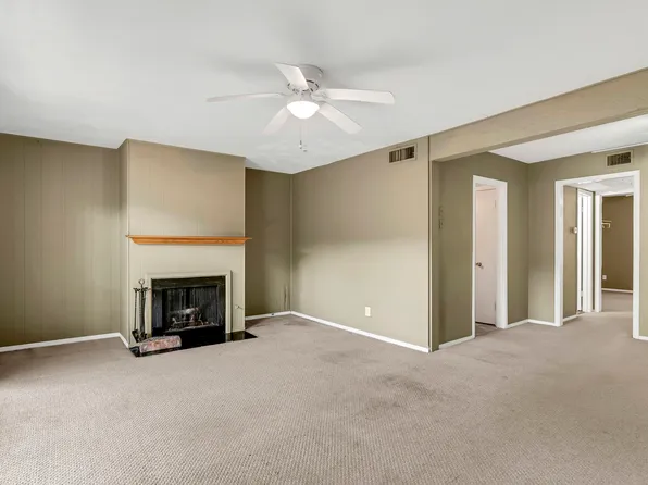 6640 Eastridge Dr APT 239, Dallas, TX 75231