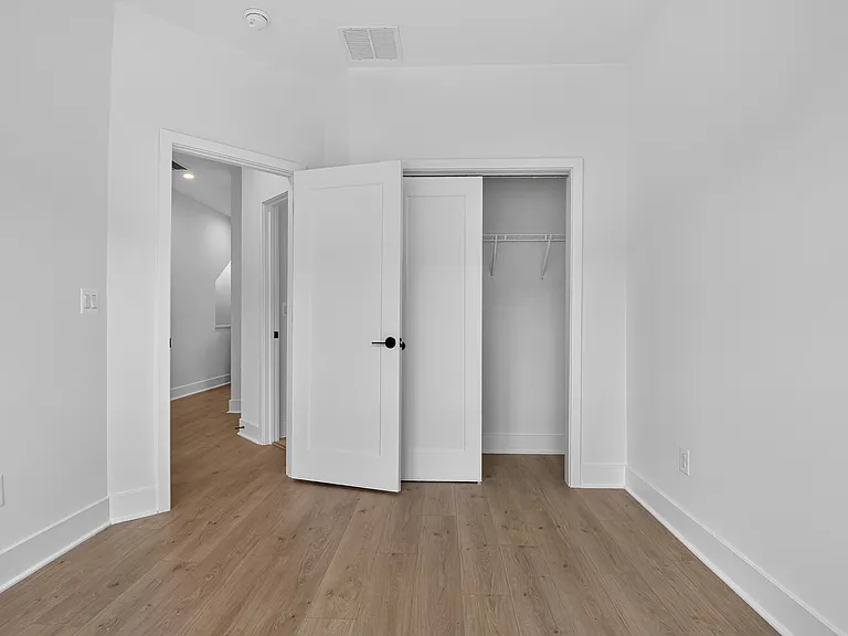5017 Dulcet Dr — Photo 21