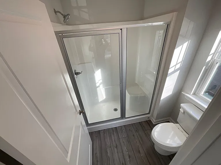 1911 Butternut Dr — Photo 22