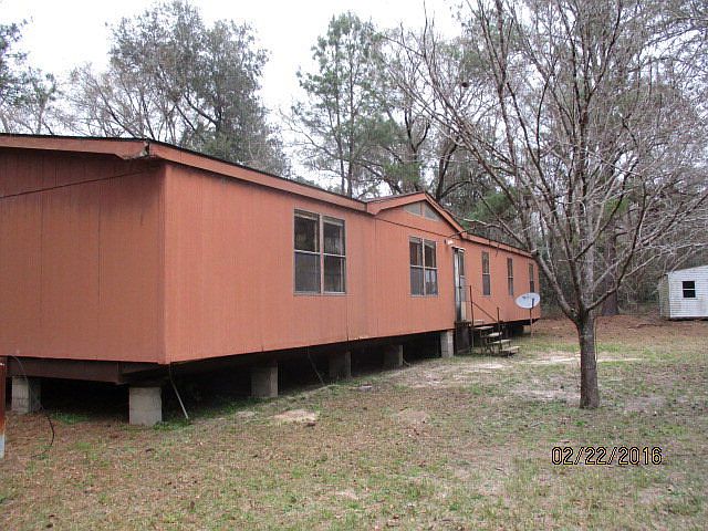 1st image of 12174 Moultrie Hwy