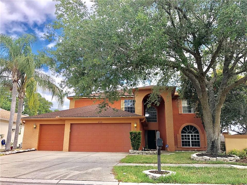 1st image of 27235 Coral Springs Dr