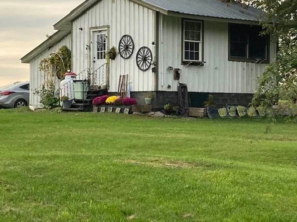 31067 Vaadi Rd