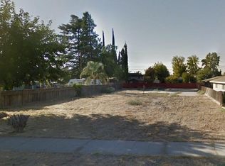 412 Sonoma Ave, Chowchilla, CA