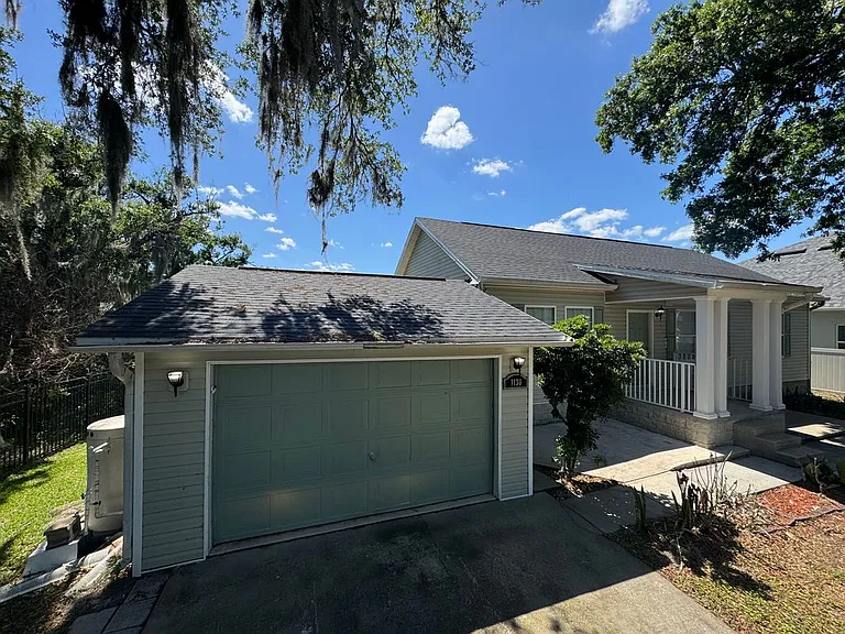 1130 Grapefruit Rd SE — Photo 2