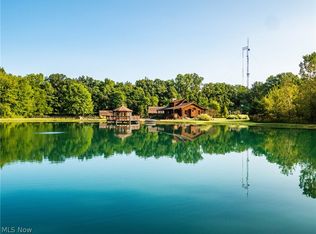 1491 Vesta Rd, Wakeman, OH 44889