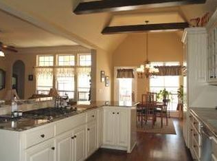 9405 S 74th Ave E, Tulsa, OK 74133