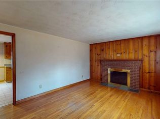 101 French Rd, Bolton, CT 06043