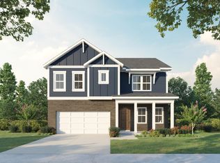 Nancy Plan, Eastgate, Nicholasville, KY 40356