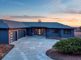 4220 E 65th Ave, Spokane, WA 99223