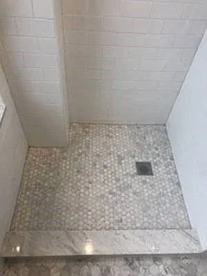 Rented by Keller Williams NYC | media 29
