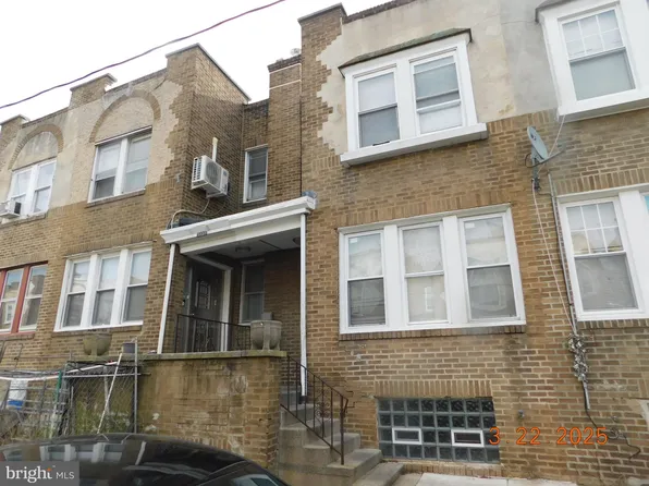 5931 N Lawrence St, Philadelphia, PA 19120