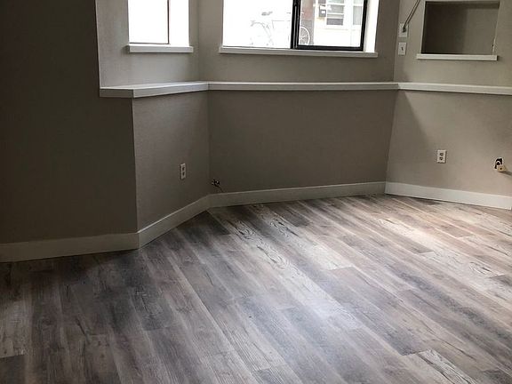 2nd image of 104 S Palouse St APT 8