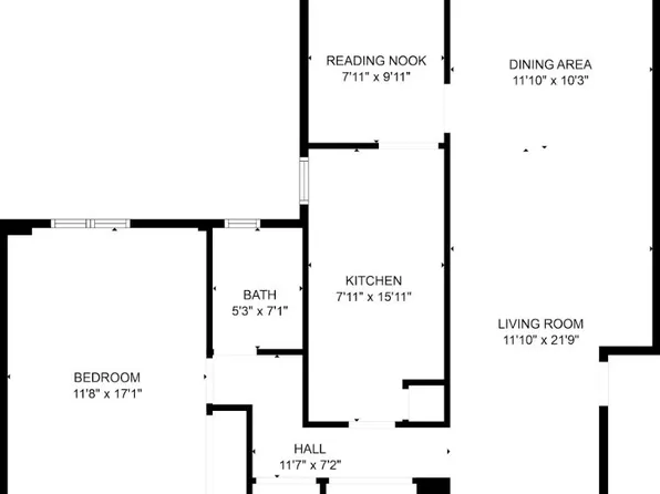 18-75 Corporal Kennedy Street image 3 of 27