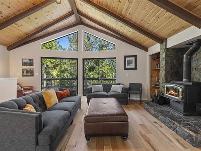 19652 Butler Way, Groveland, CA, 95321