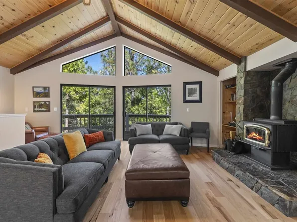 19652 Butler Way, Groveland, CA 95321